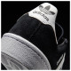 Adidas Campus j